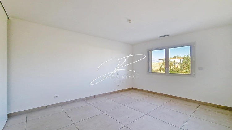 Ma-Cabane - Vente Maison Nissan-Lez-Enserune, 96 m²