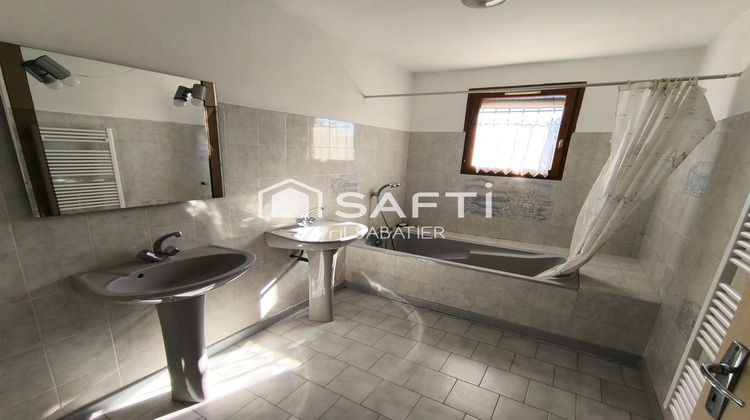 Ma-Cabane - Vente Maison Nissan-Lez-Enserune, 91 m²