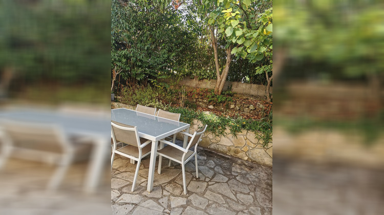 Ma-Cabane - Vente Maison NISSAN LEZ ENSERUNE, 100 m²