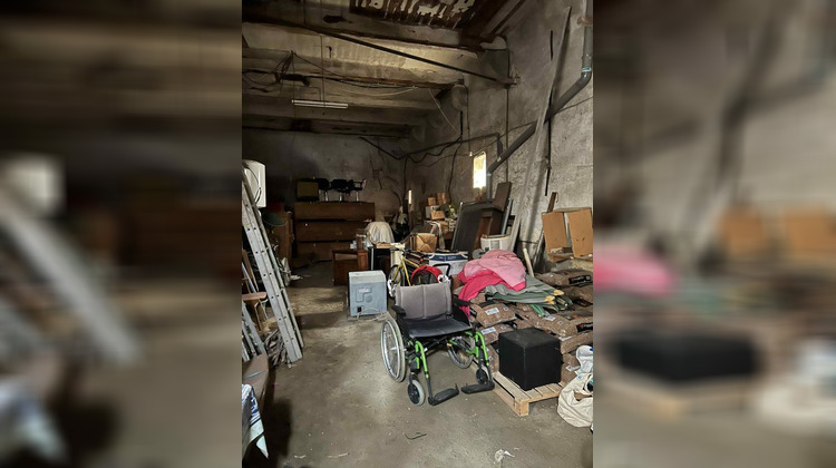 Ma-Cabane - Vente Maison NISSAN LEZ ENSERUNE, 150 m²