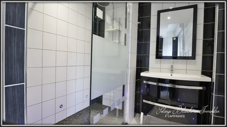 Ma-Cabane - Vente Maison NISSAN LEZ ENSERUNE, 175 m²