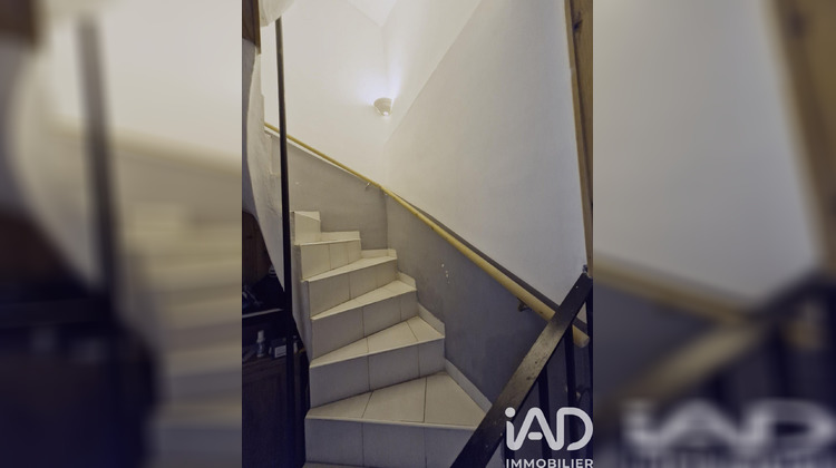 Ma-Cabane - Vente Maison Nissan-Lez-Enserune, 85 m²