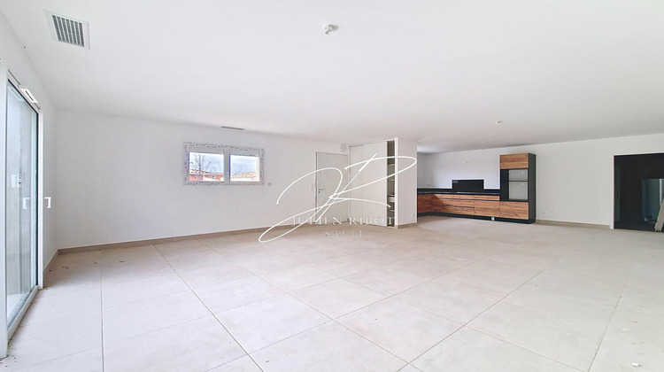 Ma-Cabane - Vente Maison Nissan-Lez-Enserune, 96 m²