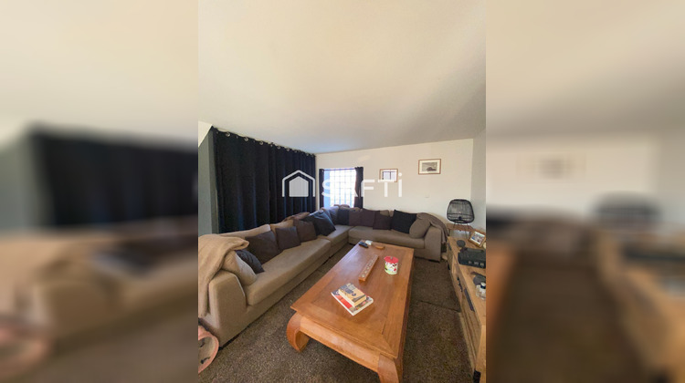 Ma-Cabane - Vente Maison Nissan-Lez-Enserune, 112 m²