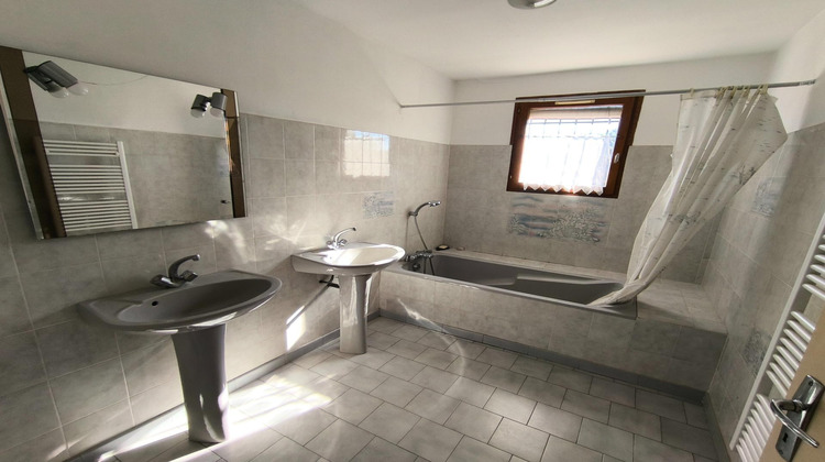 Ma-Cabane - Vente Maison Nissan-Lez-Enserune, 91 m²