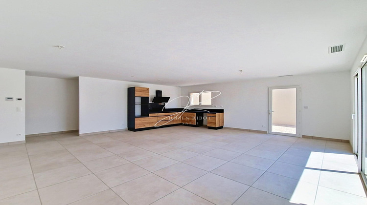 Ma-Cabane - Vente Maison Nissan-Lez-Enserune, 90 m²