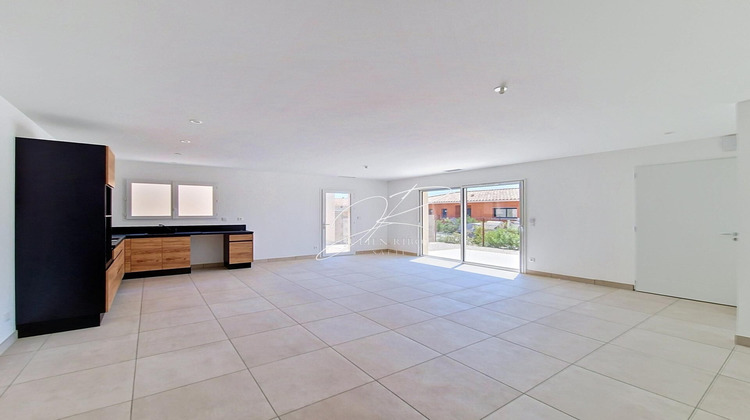 Ma-Cabane - Vente Maison Nissan-Lez-Enserune, 90 m²