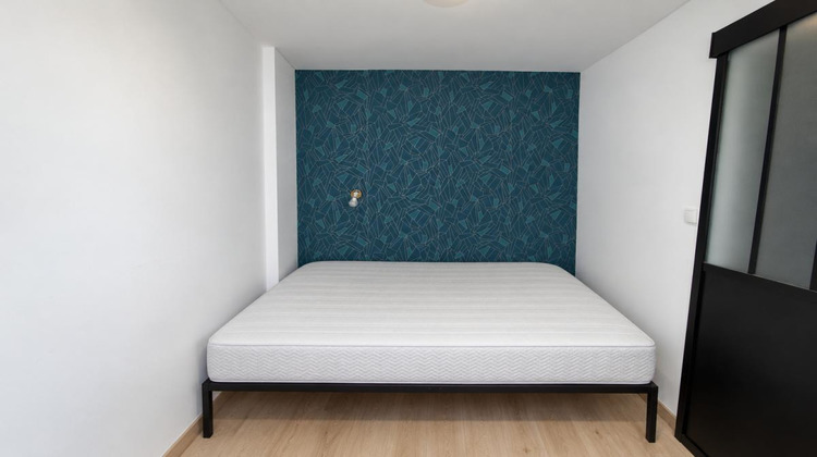 Ma-Cabane - Vente Maison NISSAN LEZ ENSERUNE, 46 m²