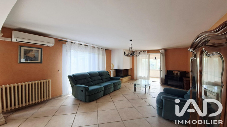 Ma-Cabane - Vente Maison Nissan-Lez-Enserune, 118 m²