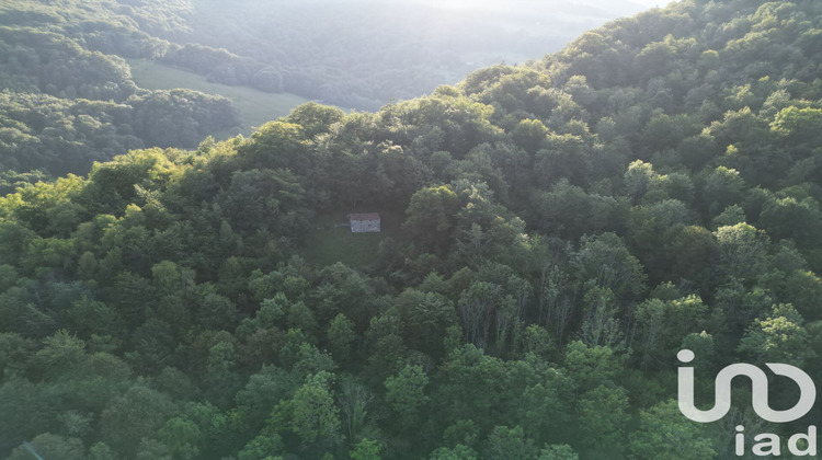 Ma-Cabane - Vente Maison Nistos, 38 m²