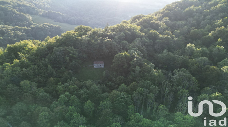 Ma-Cabane - Vente Maison Nistos, 38 m²