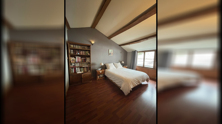 Ma-Cabane - Vente Maison NISTOS, 171 m²