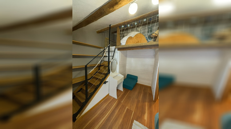 Ma-Cabane - Vente Maison NISTOS, 171 m²