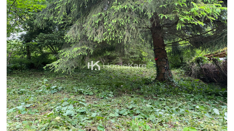 Ma-Cabane - Vente Maison Nistos, 45 m²