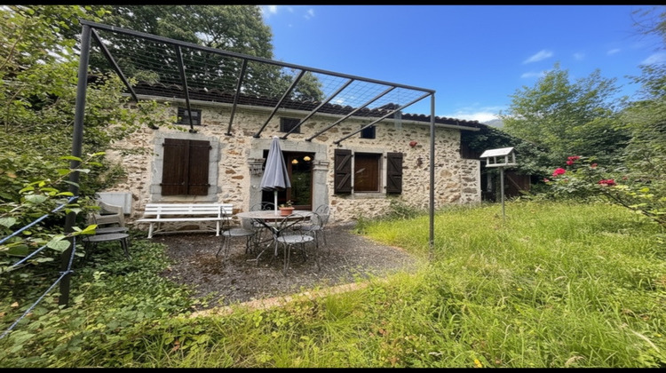 Ma-Cabane - Vente Maison NISTOS, 85 m²