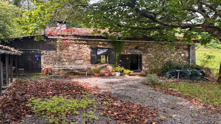 Ma-Cabane - Vente Maison NISTOS, 85 m²