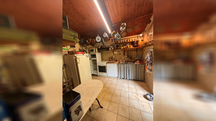 Ma-Cabane - Vente Maison NISTOS, 85 m²