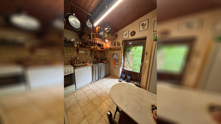 Ma-Cabane - Vente Maison NISTOS, 85 m²