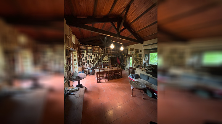 Ma-Cabane - Vente Maison NISTOS, 85 m²