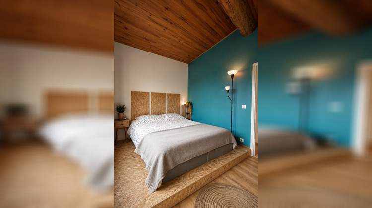 Ma-Cabane - Vente Maison NISTOS, 45 m²