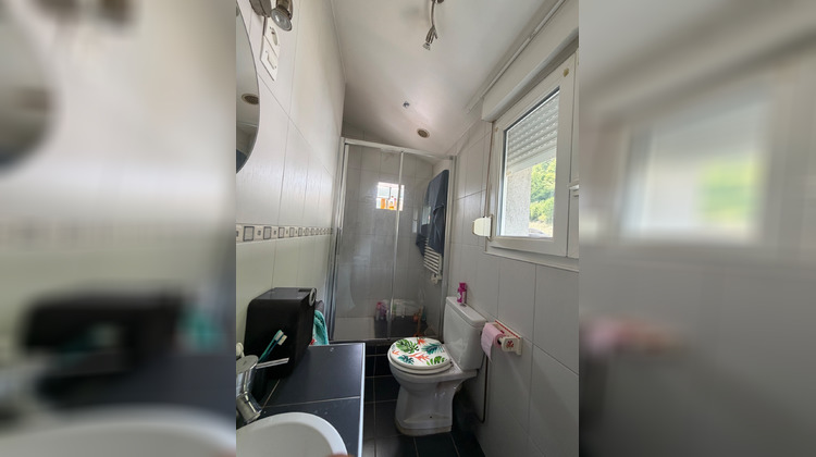 Ma-Cabane - Vente Maison NISTOS, 45 m²