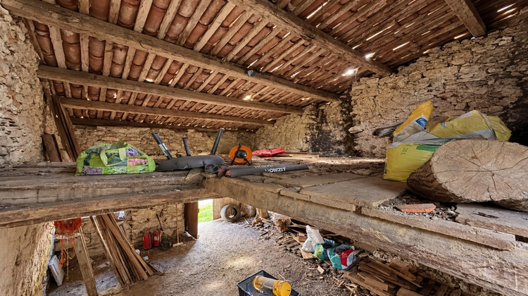 Ma-Cabane - Vente Maison NISTOS, 40 m²