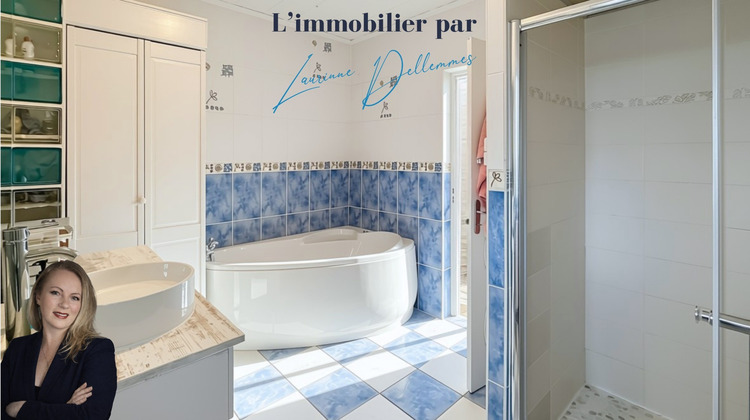 Ma-Cabane - Vente Maison NIVELLE, 155 m²
