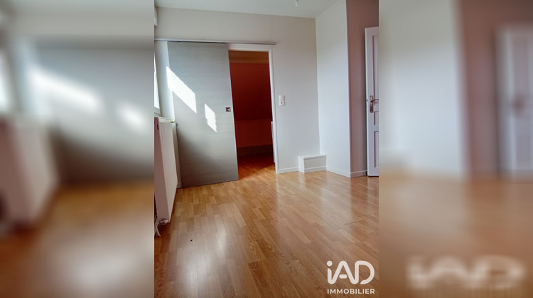 Ma-Cabane - Vente Maison Nivelle, 154 m²