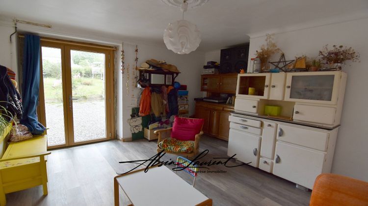 Ma-Cabane - Vente Maison NIVILLAC, 124 m²