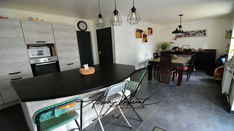 Ma-Cabane - Vente Maison NIVILLAC, 149 m²