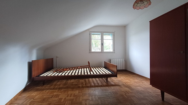 Ma-Cabane - Vente Maison NIVILLAC, 126 m²