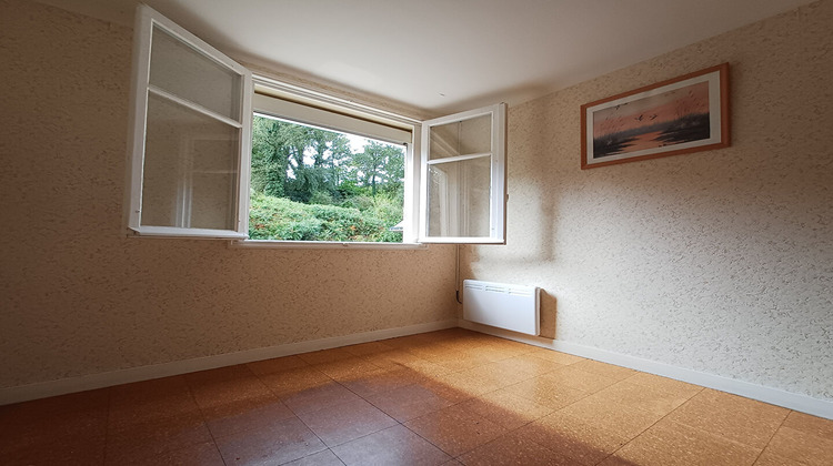 Ma-Cabane - Vente Maison NIVILLAC, 126 m²