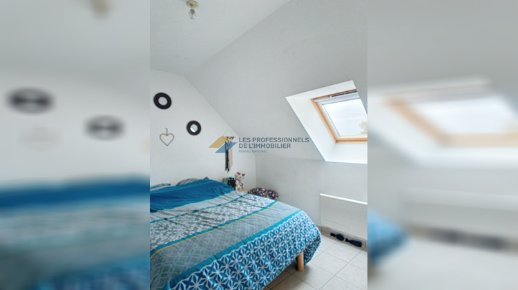 Ma-Cabane - Vente Maison Nivillac, 71 m²