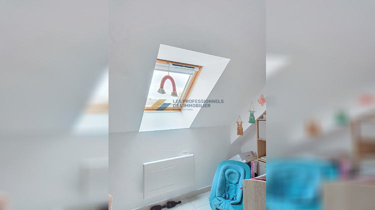 Ma-Cabane - Vente Maison Nivillac, 71 m²