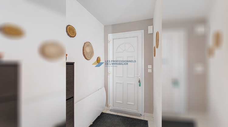 Ma-Cabane - Vente Maison Nivillac, 71 m²