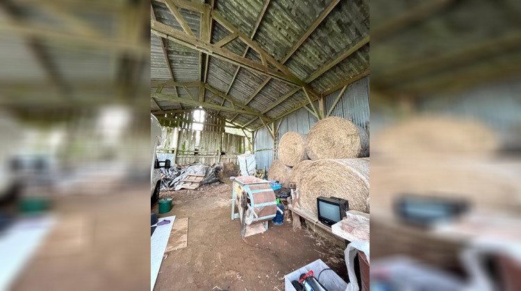 Ma-Cabane - Vente Maison Nivillac, 90 m²