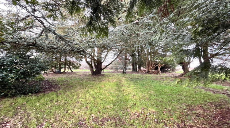 Ma-Cabane - Vente Maison Nivillac, 90 m²