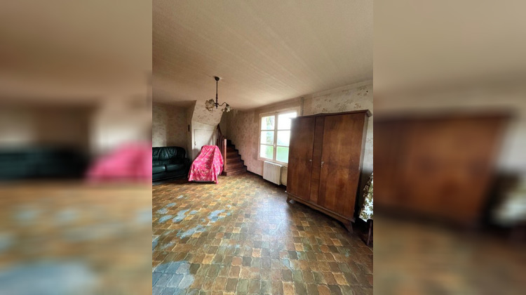 Ma-Cabane - Vente Maison Nivillac, 90 m²
