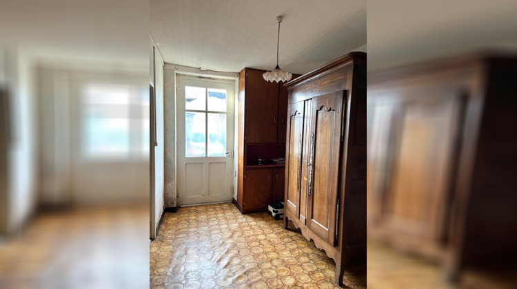 Ma-Cabane - Vente Maison Nivillac, 90 m²