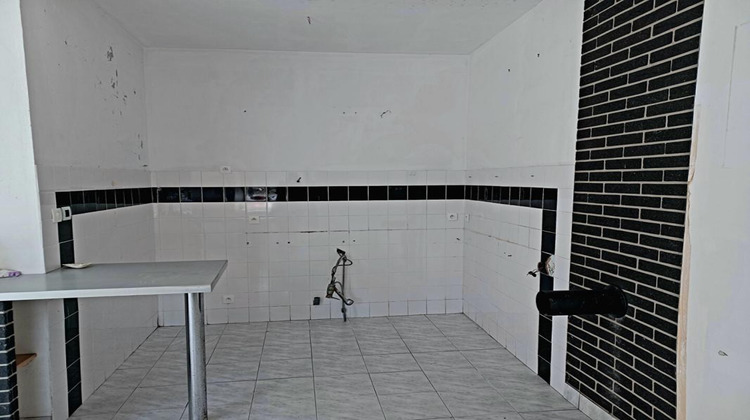 Ma-Cabane - Vente Maison NIVILLAC, 92 m²