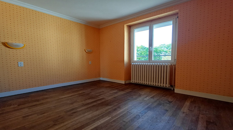 Ma-Cabane - Vente Maison NIVILLAC, 139 m²