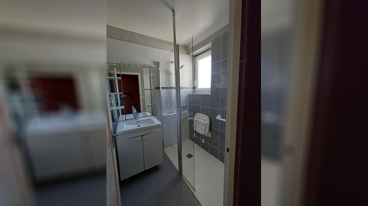 Ma-Cabane - Vente Maison NIVILLAC, 139 m²