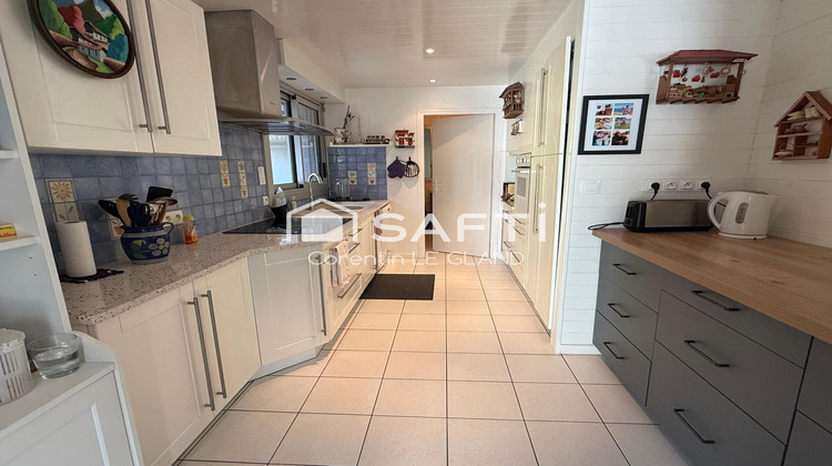 Ma-Cabane - Vente Maison Nivillac, 230 m²