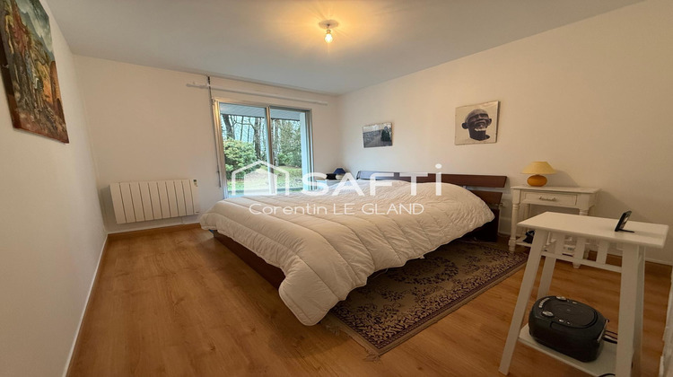 Ma-Cabane - Vente Maison Nivillac, 230 m²