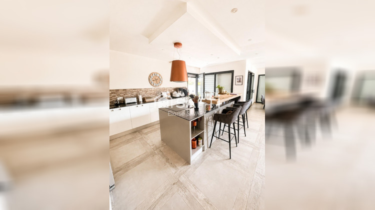 Ma-Cabane - Vente Maison Nivillac, 200 m²