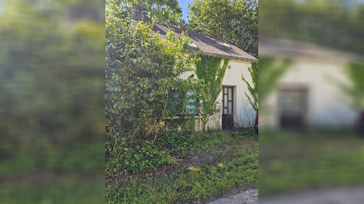 Ma-Cabane - Vente Maison Nivillac, 80 m²