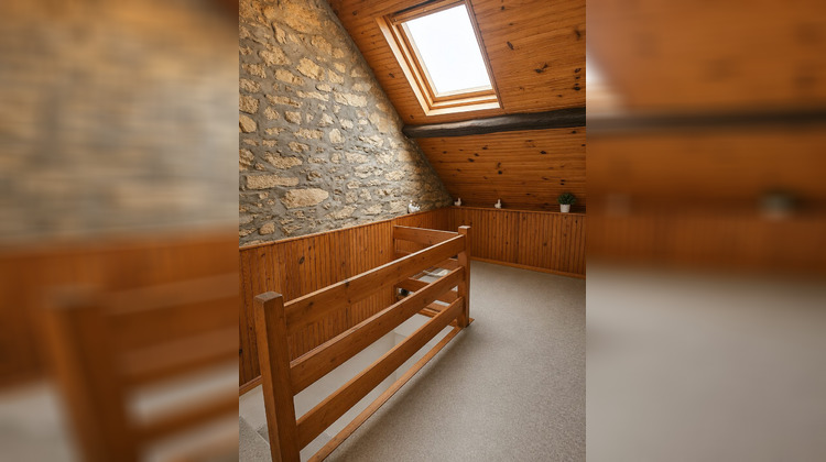 Ma-Cabane - Vente Maison Nivillac, 80 m²