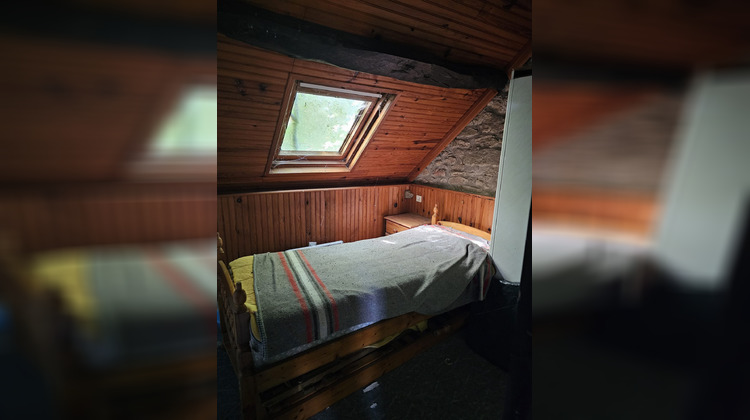 Ma-Cabane - Vente Maison Nivillac, 80 m²