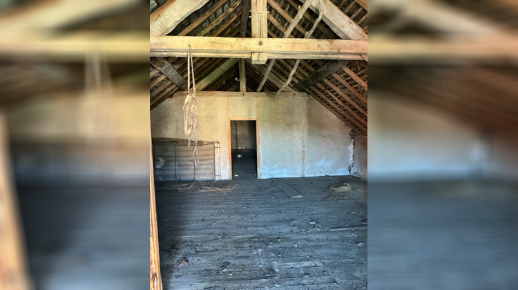 Ma-Cabane - Vente Maison NIZEROLLES, 117 m²