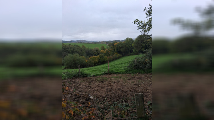 Ma-Cabane - Vente Maison Nizerolles, 300 m²